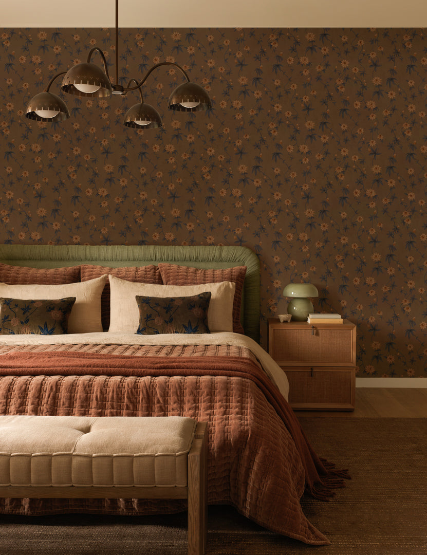 #color::olive #style::lumbar