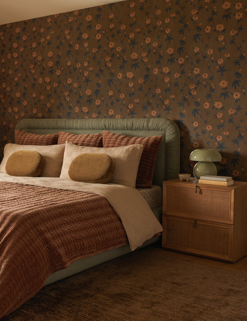 #color::taupe #size::full-queen #size::king-cal-king #type::duvet-cover #type::duvet-set