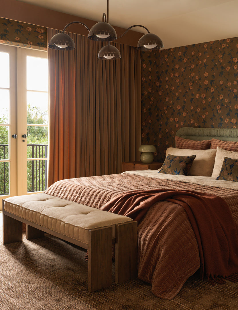 #color::flax-linen-weave