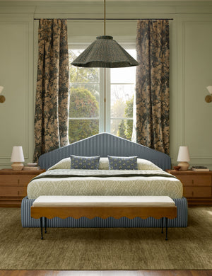 Rise Daybed by Sarah Sherman Samuel