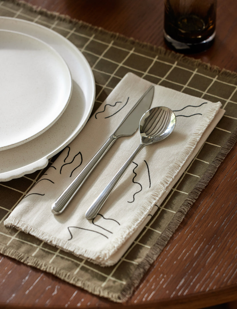#color:natural #style::napkin--set-of-4