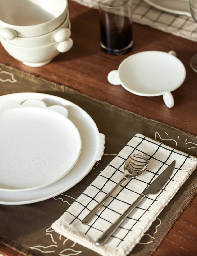 #color:dark-olive #style::placemat--set-of-4