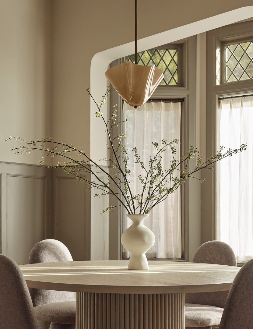 #color::goldenrod #size::15-dia