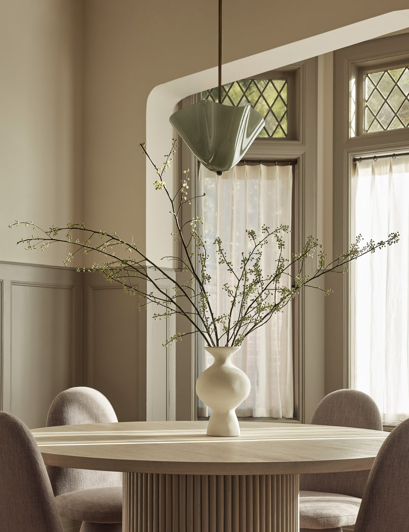 #color::green #size::15-dia