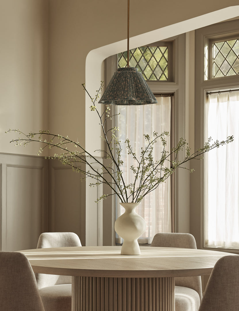 #color::Fransen-and-Antique-Brass #Size::15-Dia