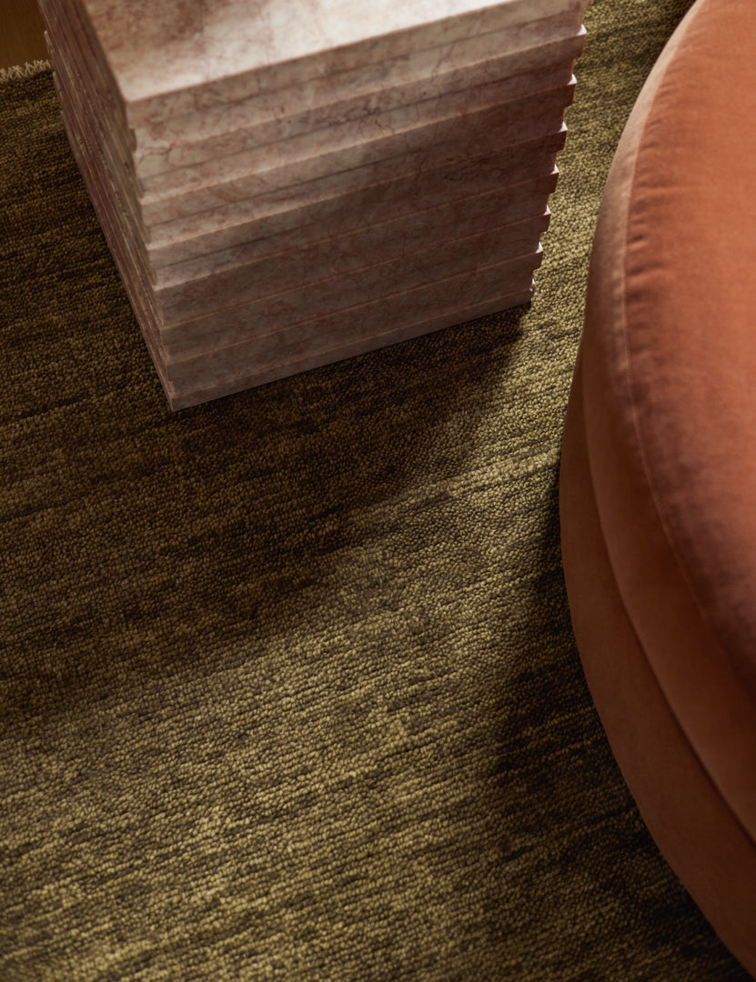 #color::juniper #size::2-6--x-8--runner #size::3--x-5- #size::5--x-8- #size::6--x-9- #size::8--x-10- #size::9--x-12- #size::10--x-14- #size::12--x-15- #size::2--x-3- #size::4--x-6- #size::6--round #size::8--round