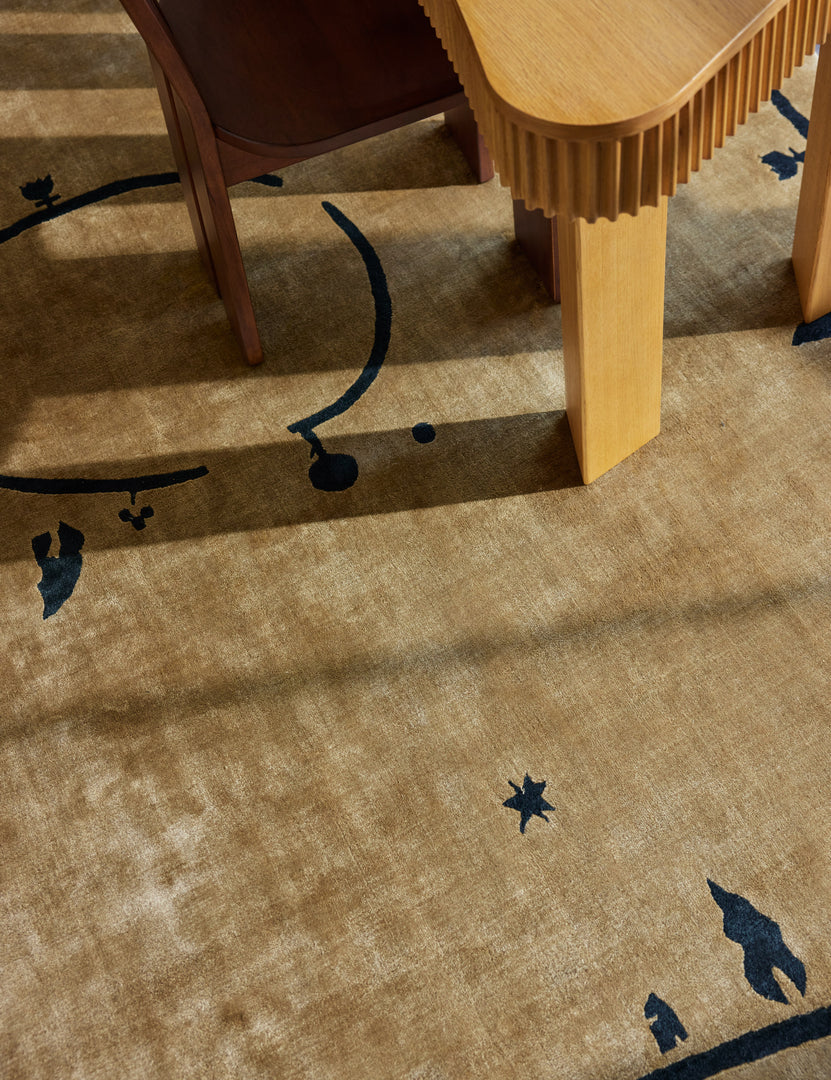 #color::camel #size::6--x-9- #size::8--x-10- #size::12--x-15- #size::9--x-12- #size::10--x-14-