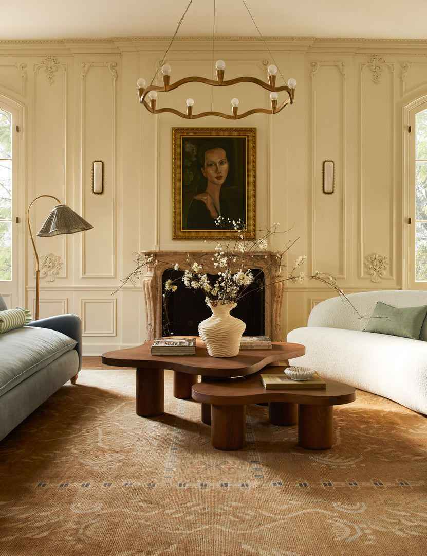 #size::2-6--x-8--runner #size::3--x-5- #size::4--x-6- #size::5--x-8- #size::6--x-9- #size::8--x-10- #siize::9--x-12- #size::10--x-14- #size::12--x-15-