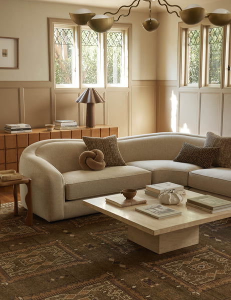 #color::toffee #style::cereal-bowls--set-of-4