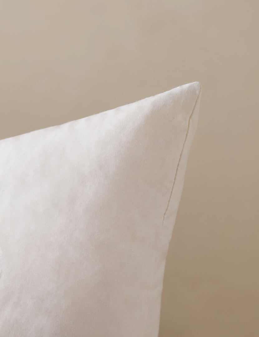 #size::16--x-24- #size::16--x-38- #size::22--x-22- #size::24--x-24- #size::26--x-26- #size::15--x-22-