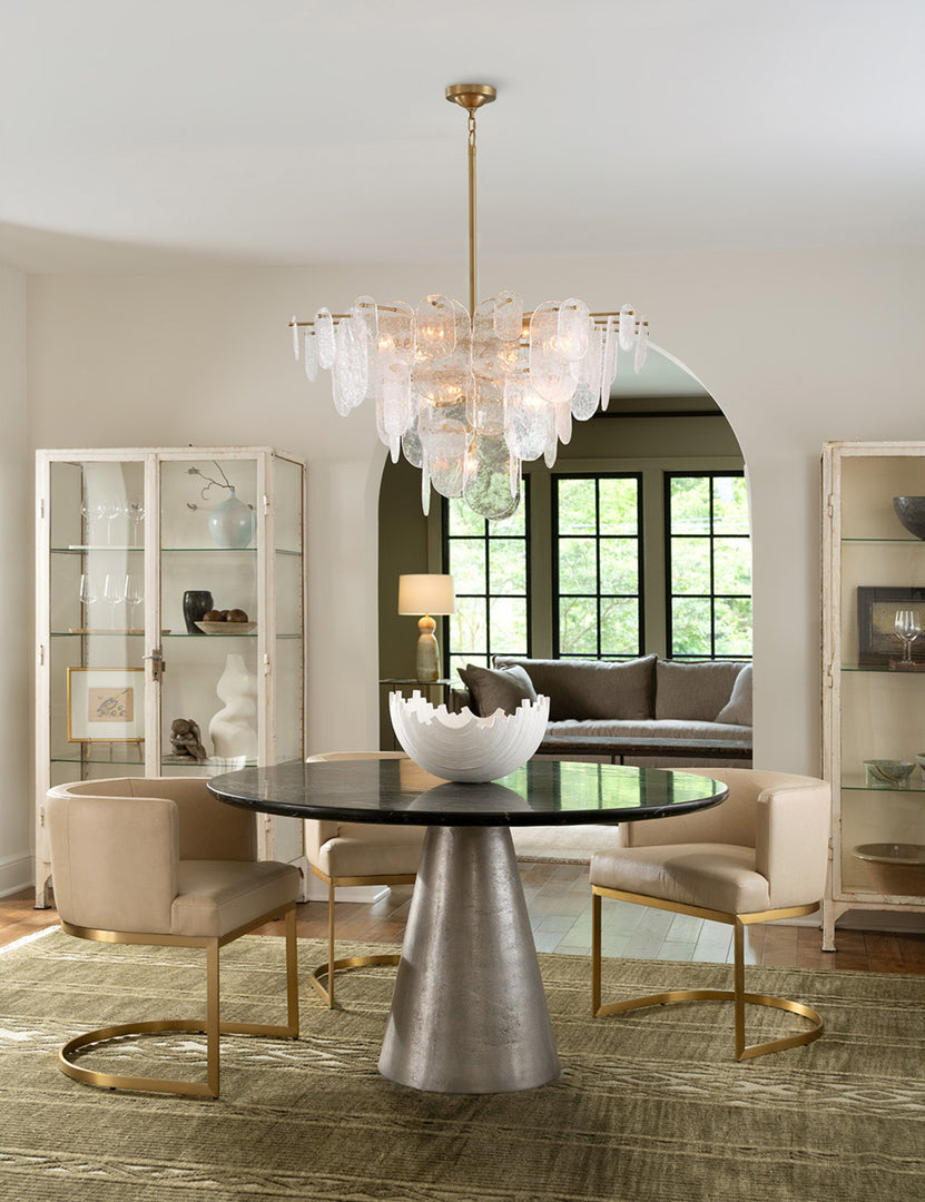 #color::natural-brass #size::37.5-dia