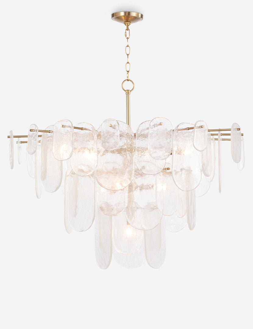 #color::natural-brass #size::37.5-dia