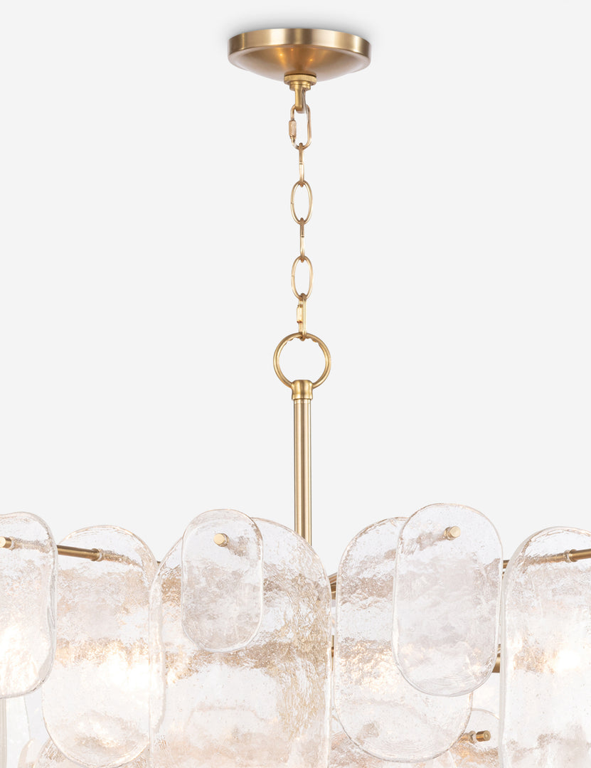 #color::natural-brass #size::37.5-dia