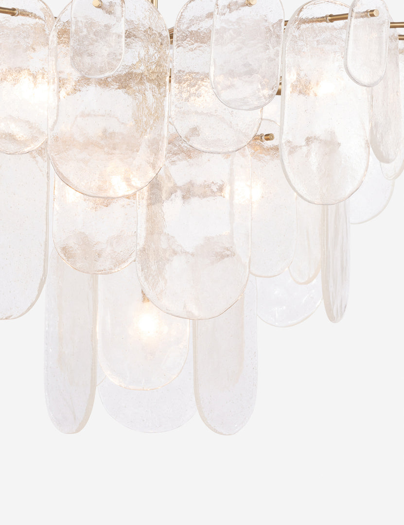 #color::natural-brass #size::37.5-dia