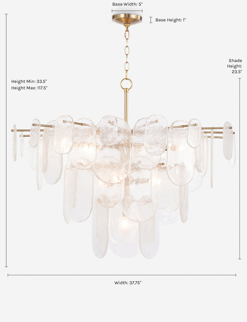 #color::natural-brass #size::37.5-dia