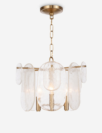 #color::natural-brass #size::15.5-dia