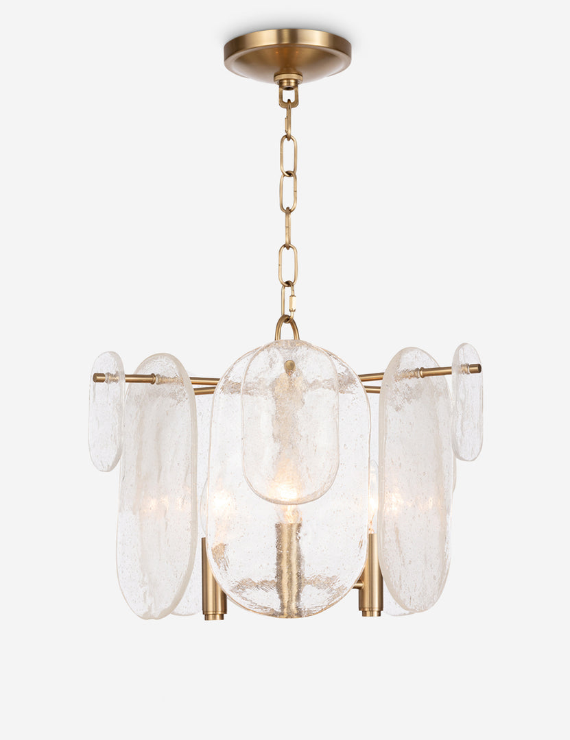 #color::natural-brass #size::15.5-dia