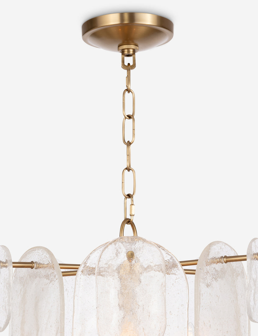 #color::natural-brass #size::15.5-dia