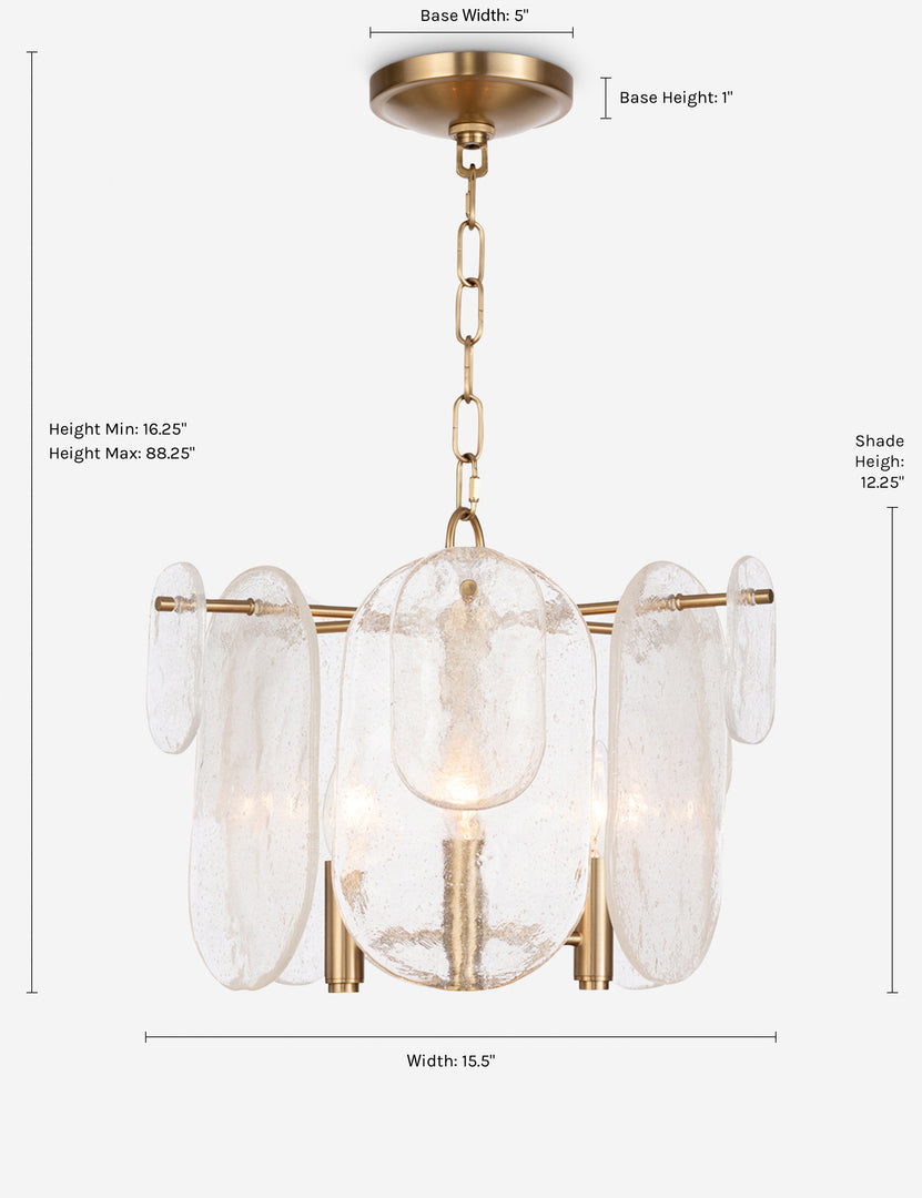 #color::natural-brass #size::15.5-dia