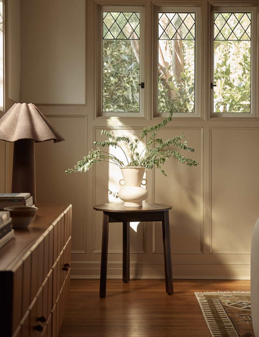 #color::buff #size::small