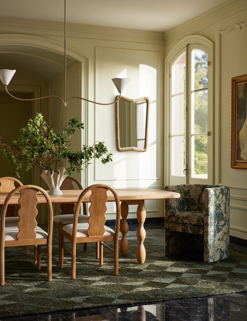 #color::satin-brass #size::55-W