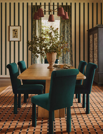 Ballantine Dining Chair