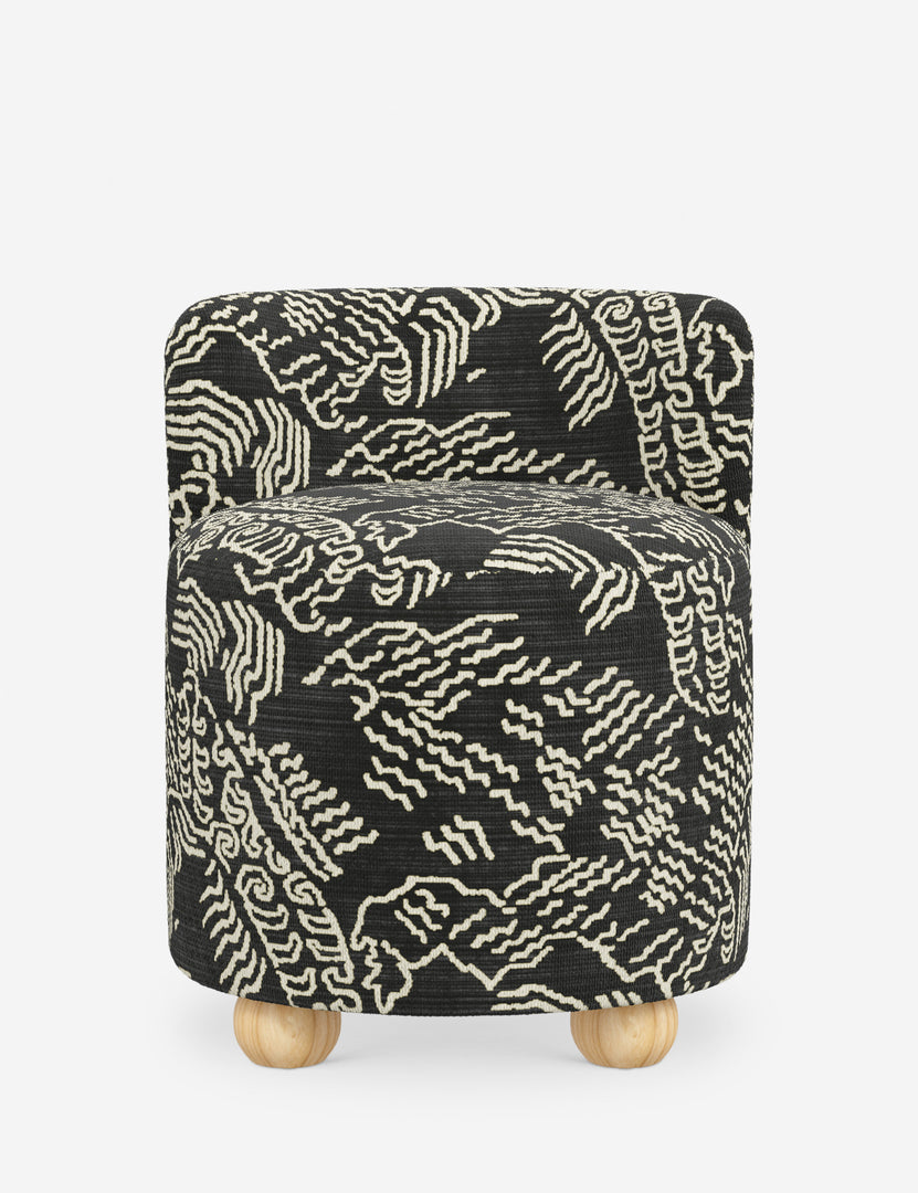 #color::bereket-ebony