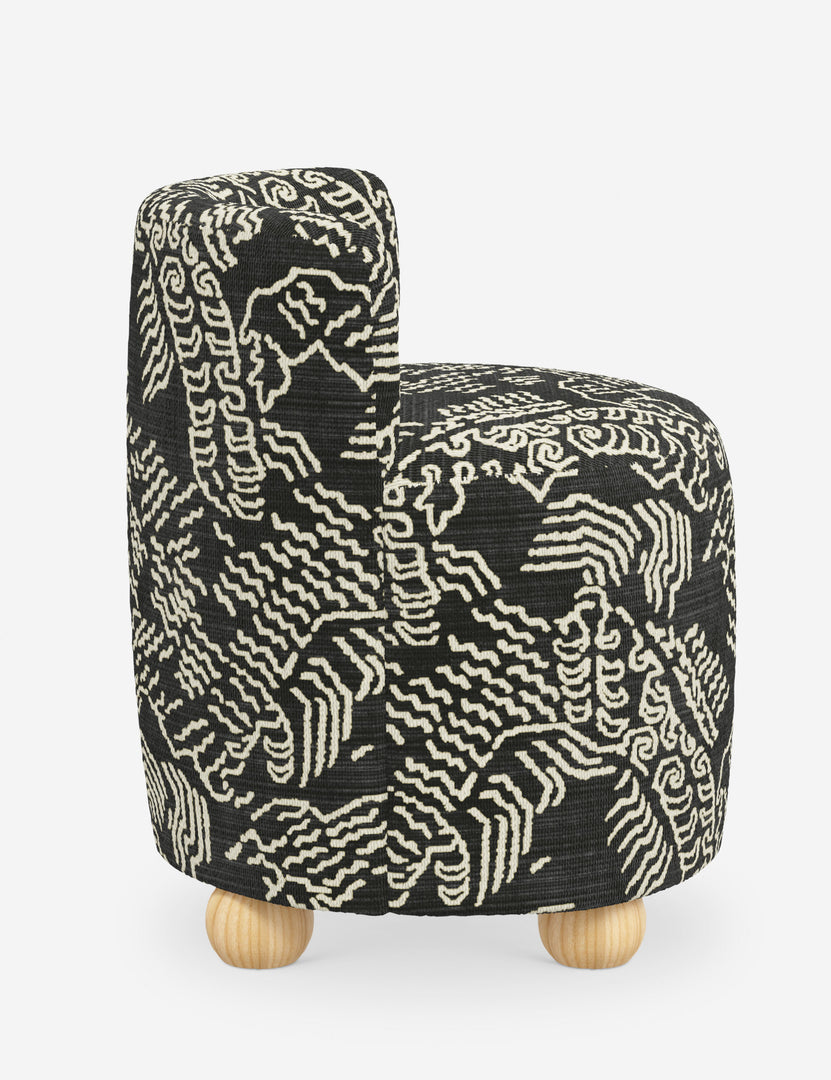 #color::bereket-ebony