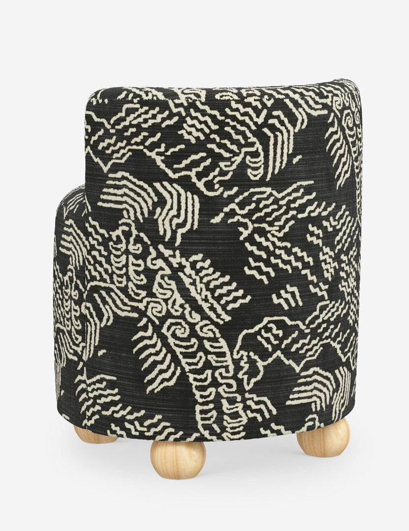 #color::bereket-ebony