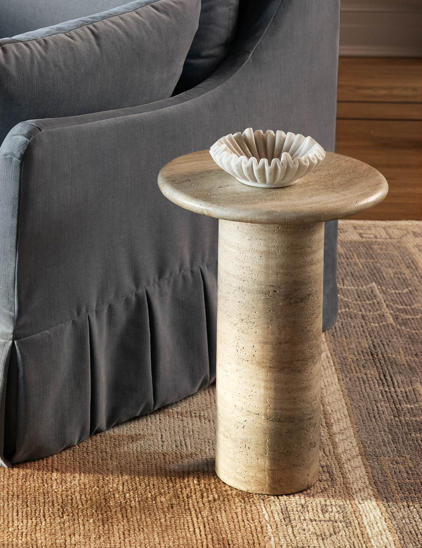 #color::dusk-faux-travertine