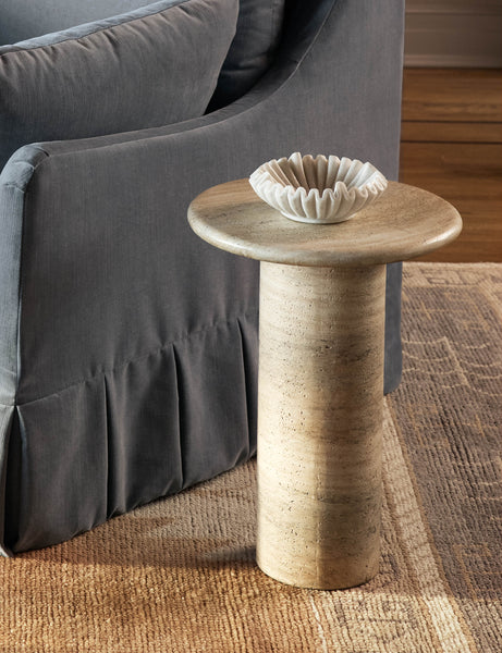 #color::dusk-faux-travertine