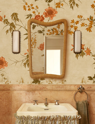 Savita Collection