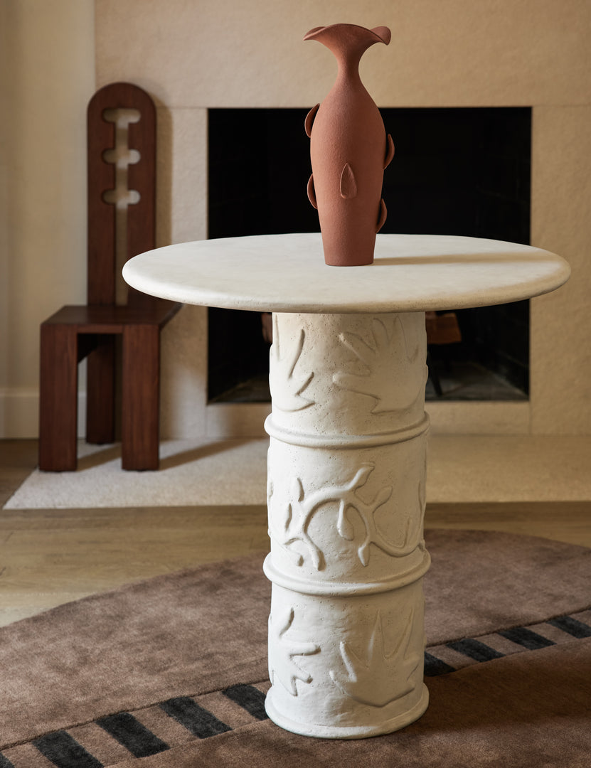 Eevi Collection Fibercement Swatch