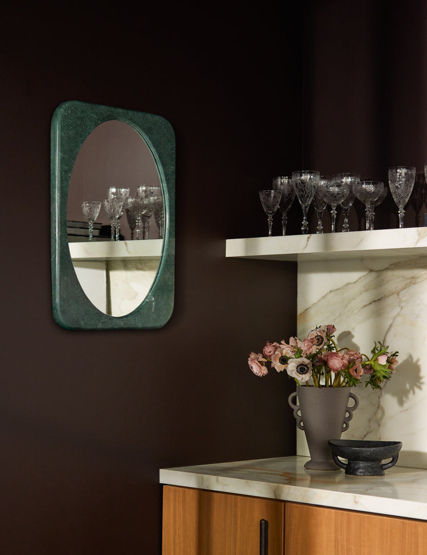 #color::cocoa #size::small