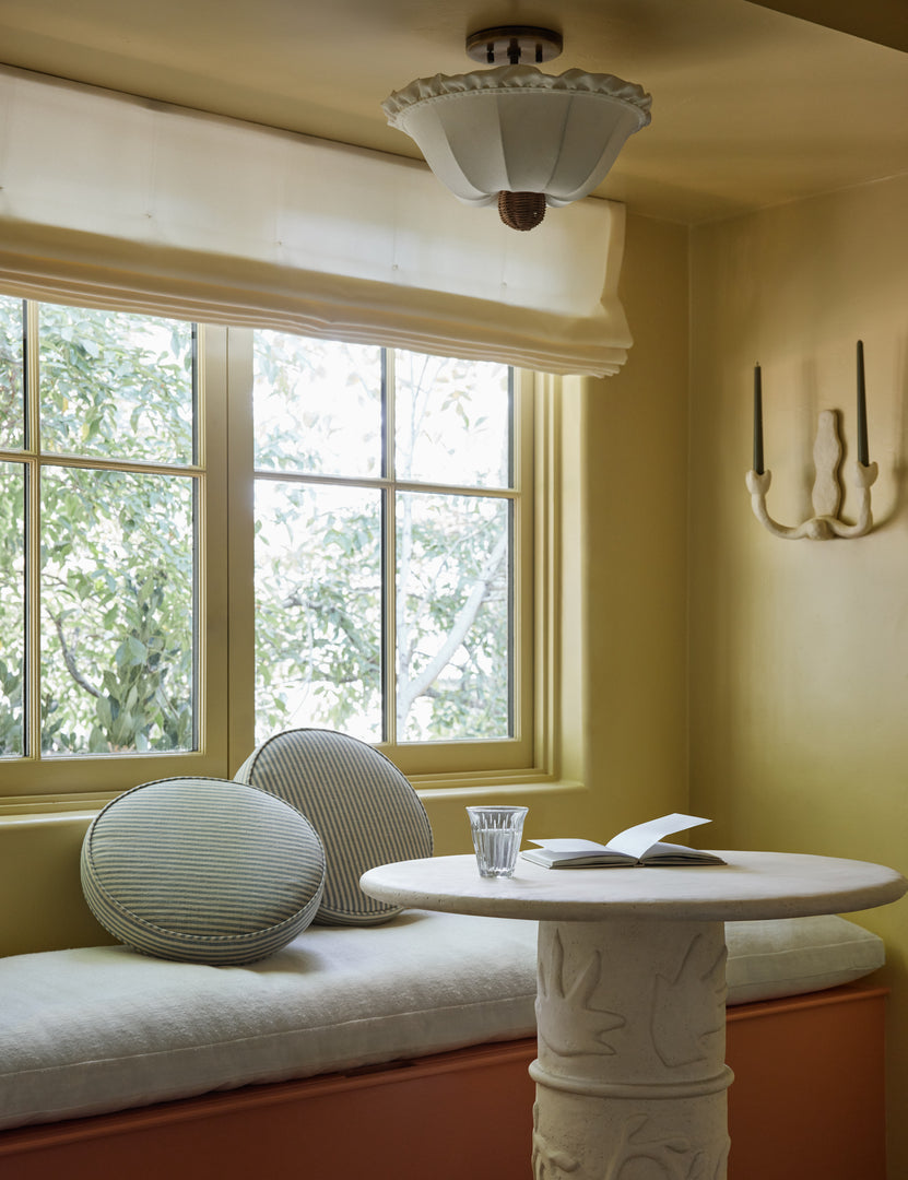 #color::blue #style::disc