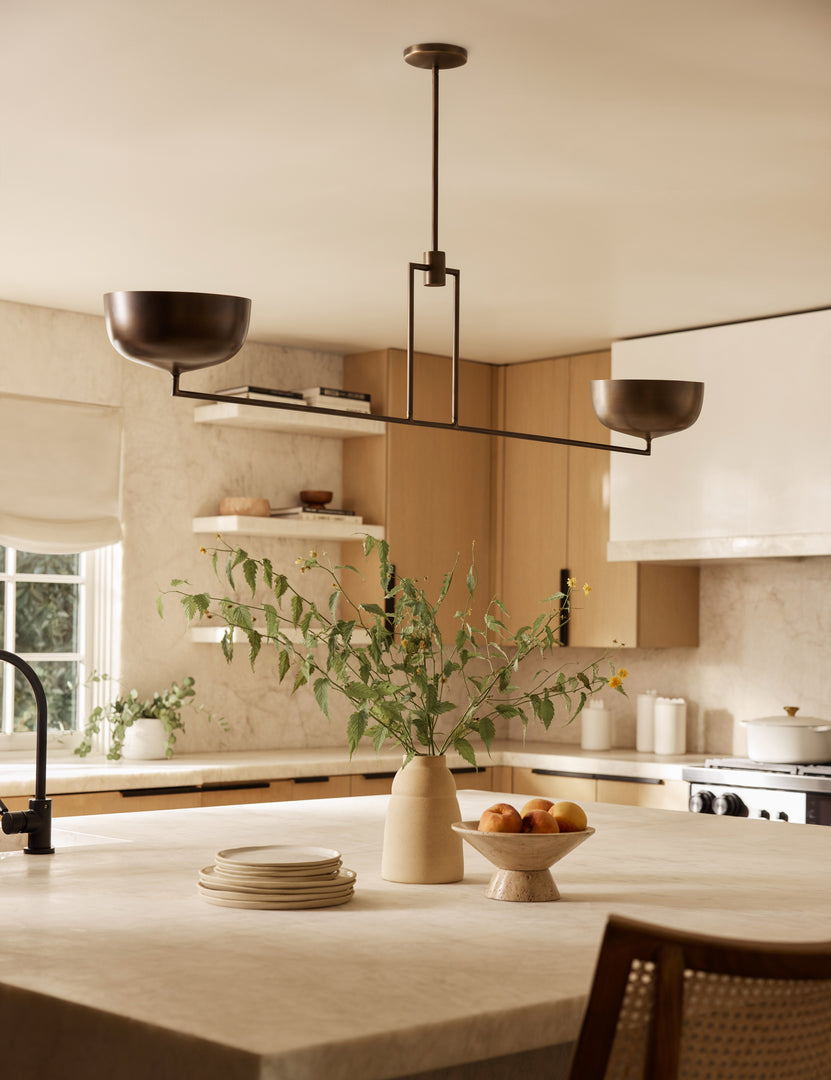 #color::burnished-brass #size::57-W