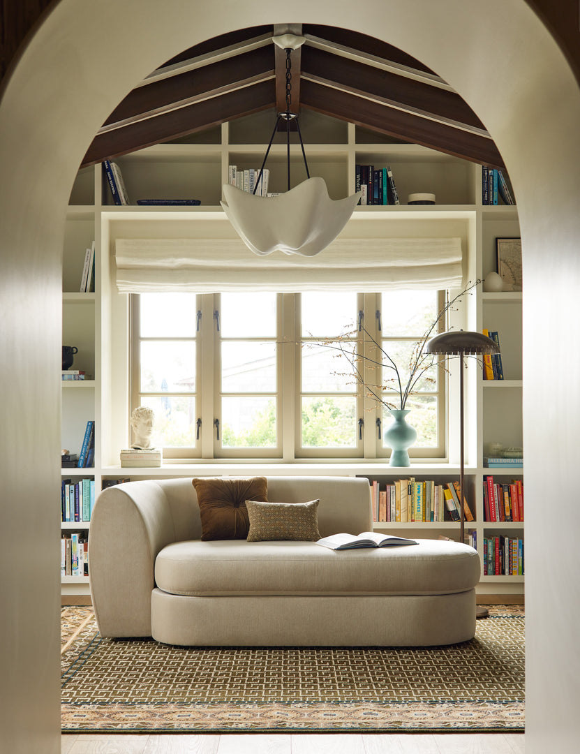 #color::toast  #style::square