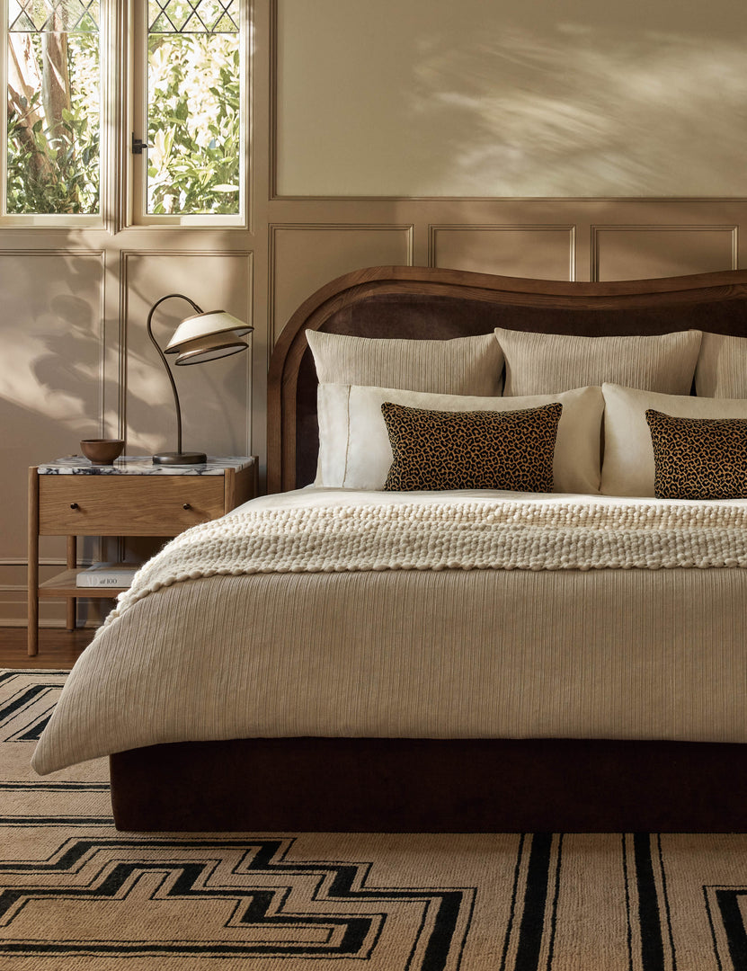 #size::full-queen #size::king-cal-king #type::duvet-cover #type::duvet-set #color::cream