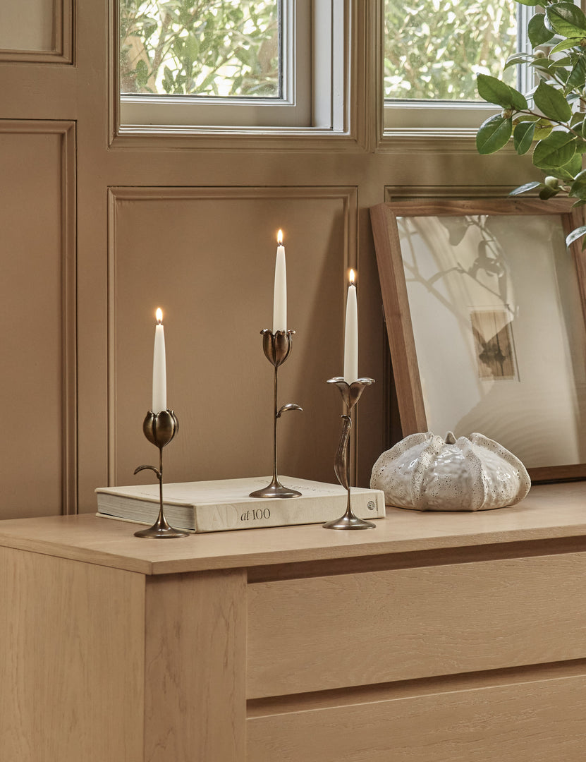 #color::antique-brass