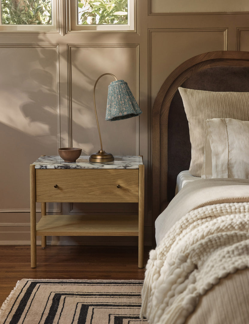 #color::Fransen-and-Antique-Brass