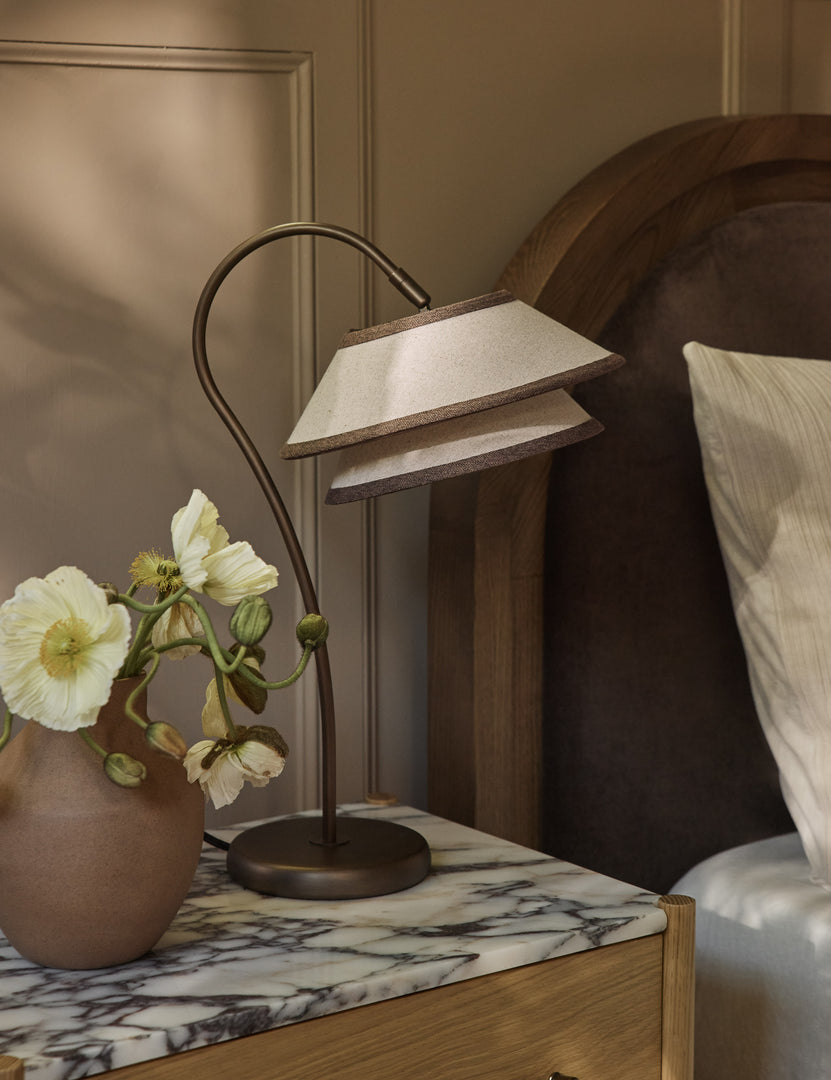 #color::ivory-and-toffee