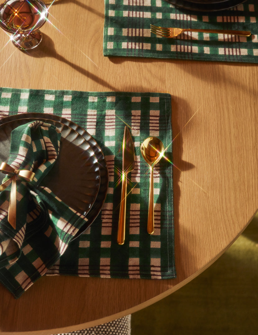 #showall::40118480175203