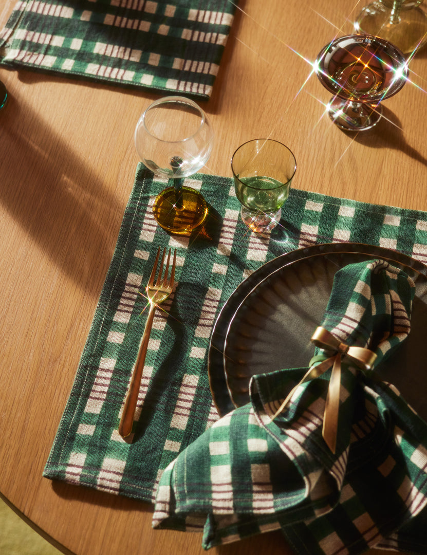 #showall::40118480175203