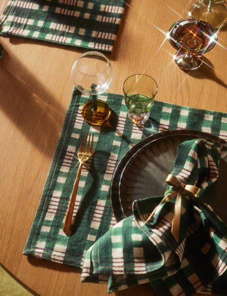 #showall::40118480175203