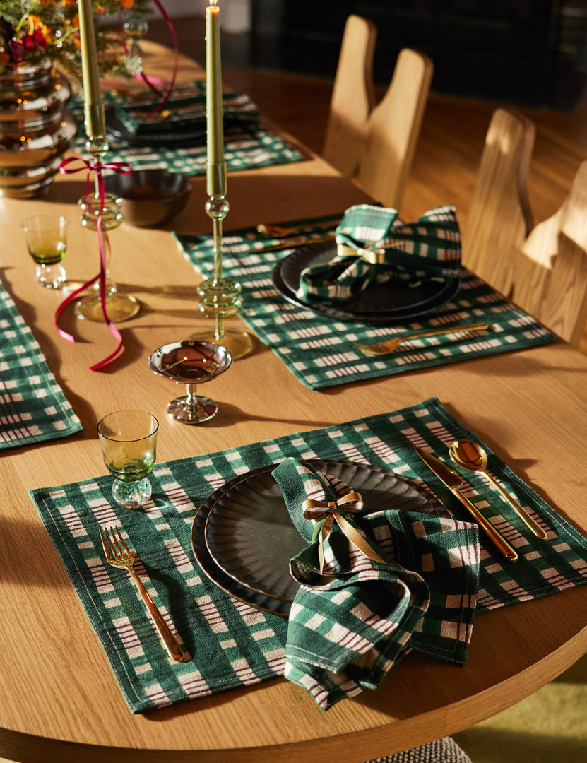 #style::small-glass--set-of-6