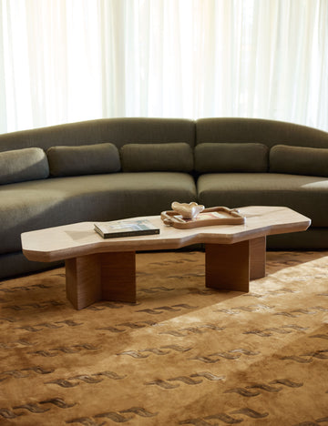 #color::travertine