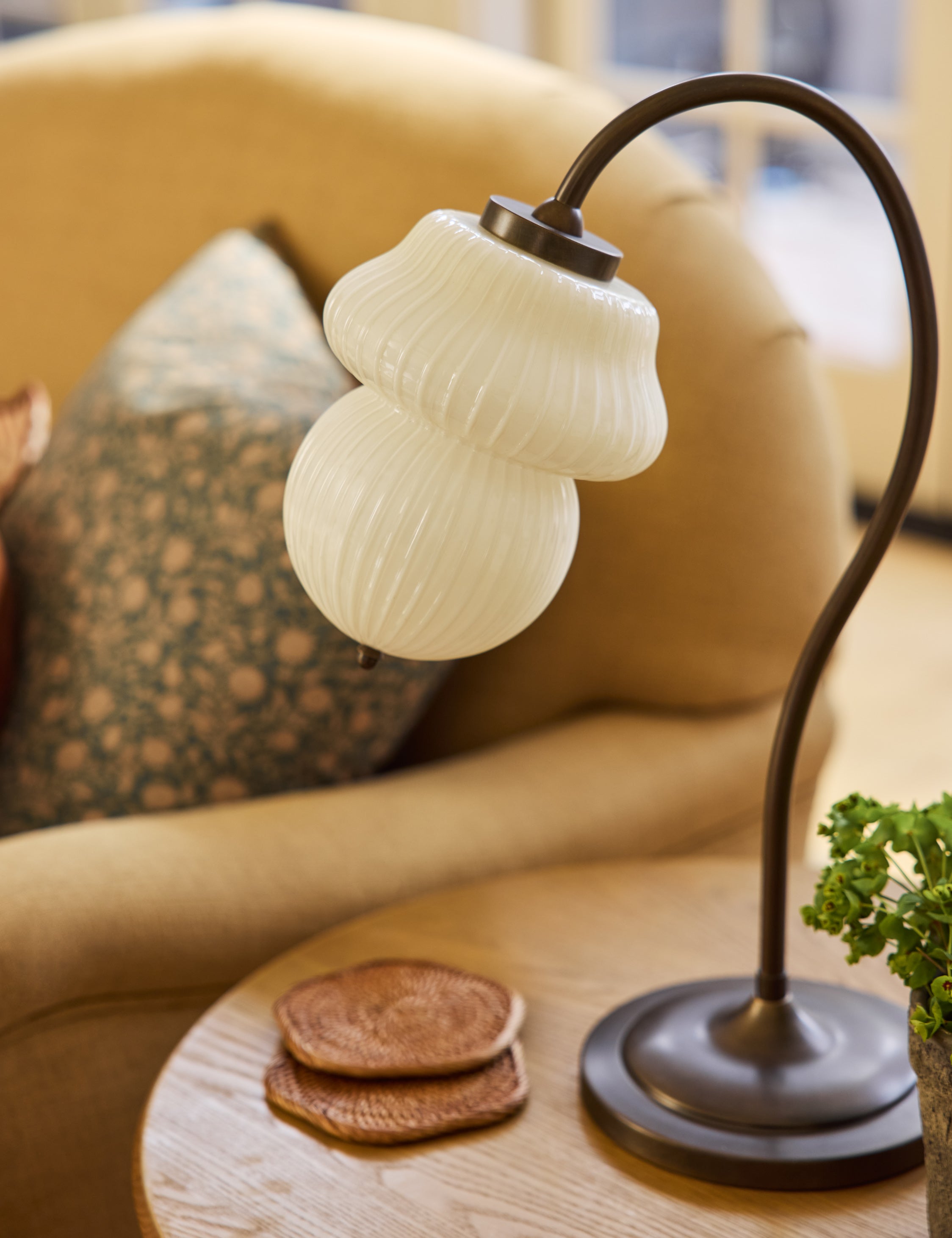 #color::antique-bronze