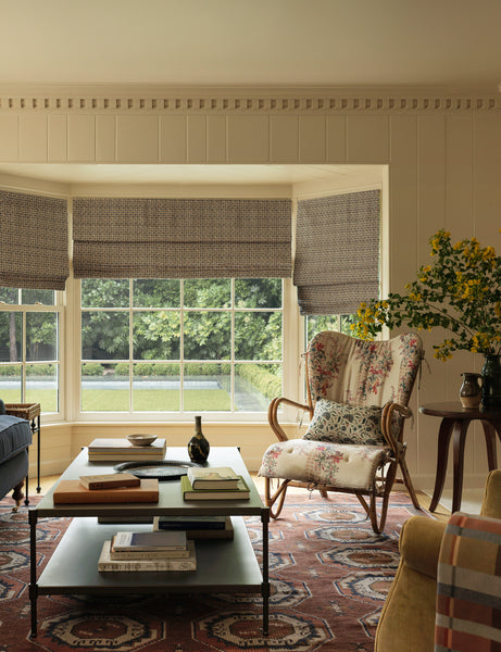 #color::blue #size::lumbar