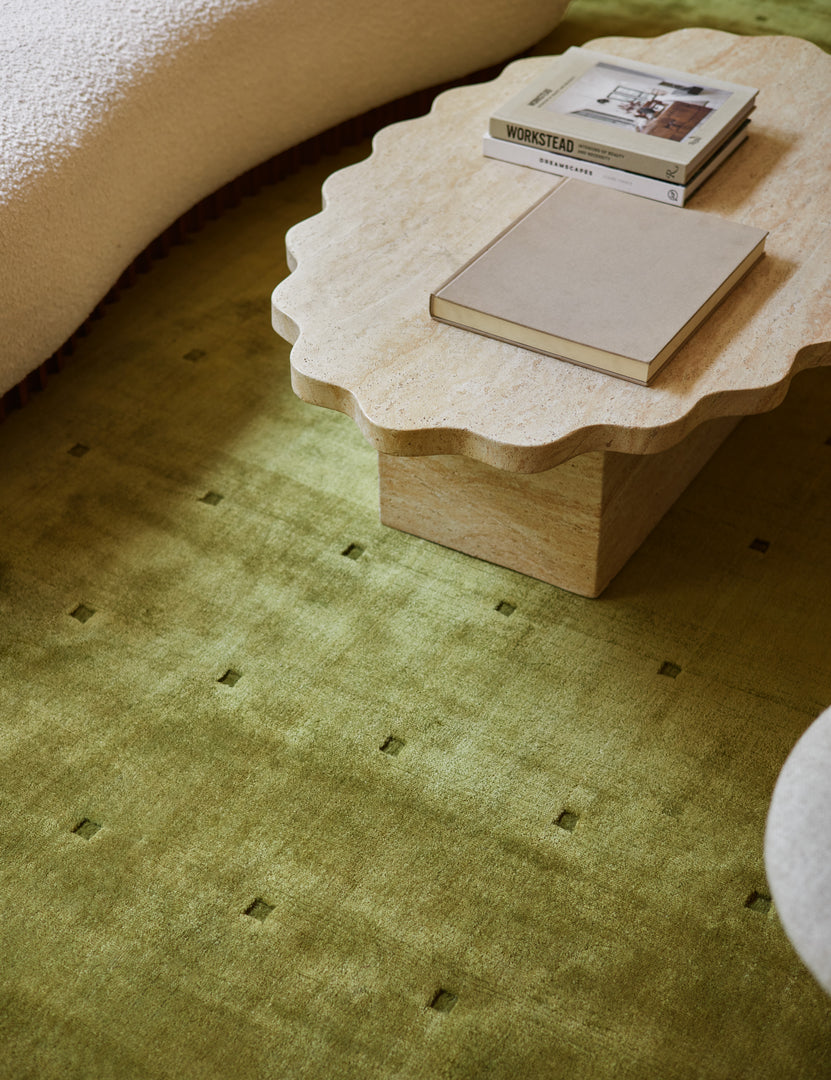 #color::chartreuse #size::6--x-9- #size::8--x-10- #size::9--x-12- #size::10--x-14- #size::12--x-15-