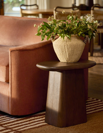 #color::smoked-oak